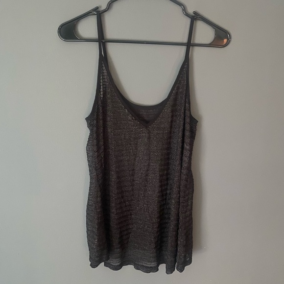 Tank - Picture 2 of 3